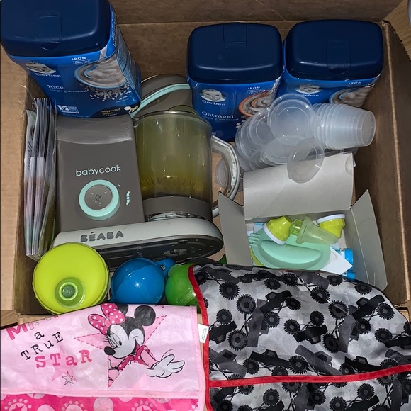 SOLD 💔 - Picture 14 of 14